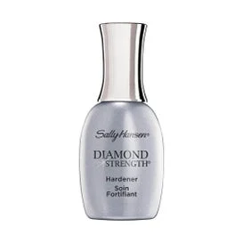 Sally Hansen Diamond Strength Hardener 13.3ml