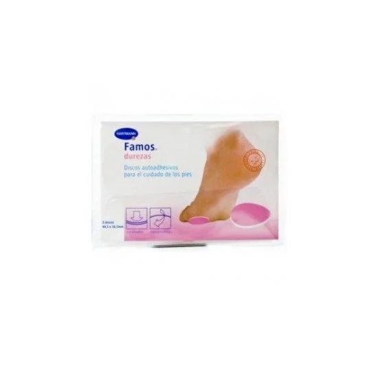 Durometri Pedina nero spugna 1 pz