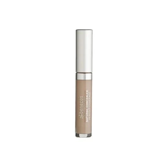 Correttori di bozze beige 5ml