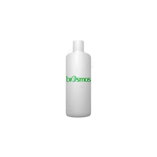 Osmocomplex Shampoo antiforfora 200ml