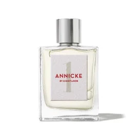 Eight & Bob Annicke 1 Woman Edp 100ml