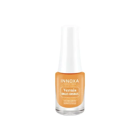 Innoxa Smalto Unghie Sensibile 902 Daily 5ml