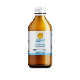 Petit Pur3 200 ml