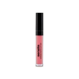 Intenso Matte Lip Tint Tone 04 Neon 04 Neon