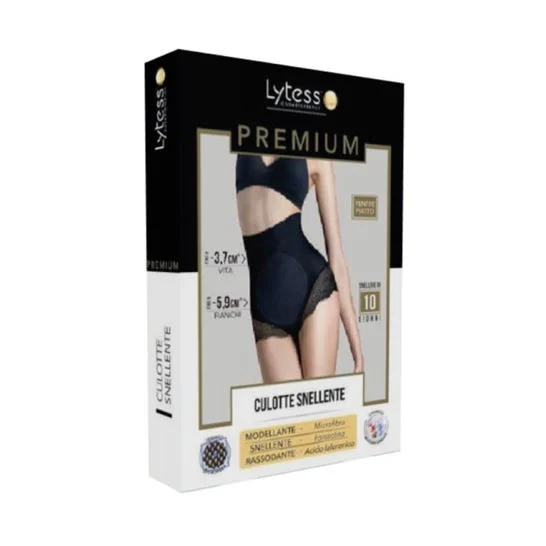 Lytess Lytess Premium Panties L-XL 1 Unità