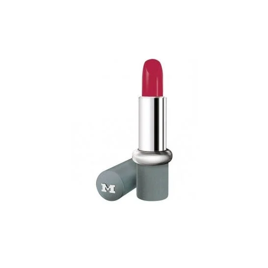 Rossetto Mavala Rosso Rubino 653