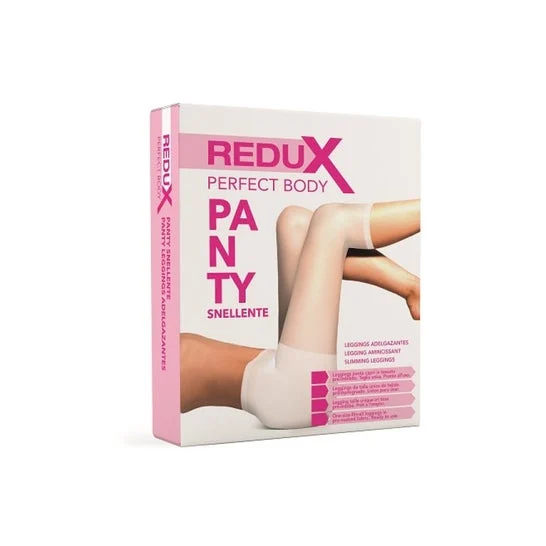 ReduX Panty Perfect Body Legging Slimming 1 Unità