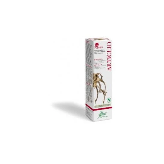 Biopomata Artiglio Diavolo50Ml