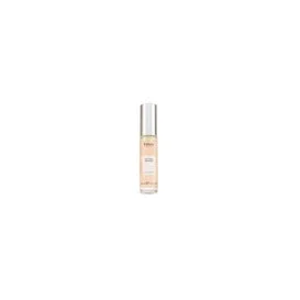 Vitry Les Eaux Mémoire Blanco Organdi Agua de Colonia 15ml