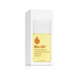 Bio-Oil Natural 60ml