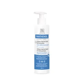 Soivre Crema per la Cura Speciale 8% Pantenolo 250ml