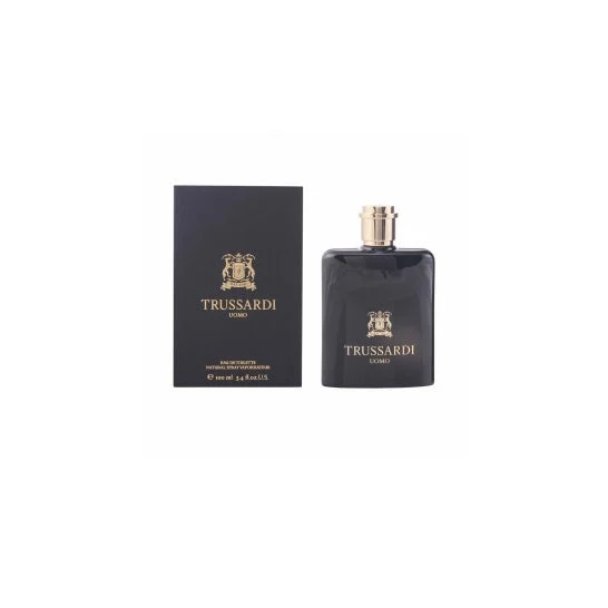 Trussardi Uomo Etv 100ml