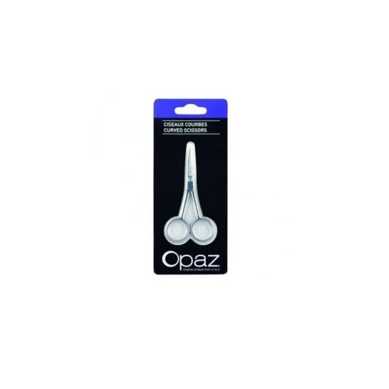 Opaz Forbici Curve