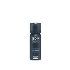 Schiuma da barba sensibile Medicis™ 50ml