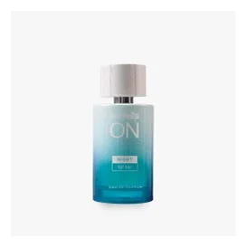 Scommesse sulla notte Donna Profumo 100ml