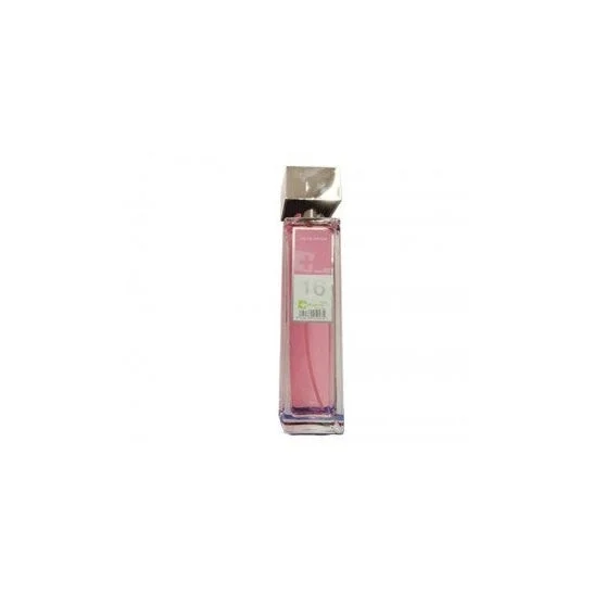Iap Pharma Pour Femme nº16 150ml