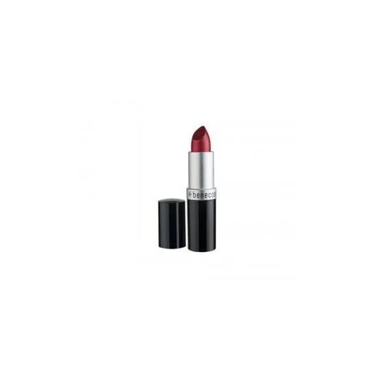 Rossetto Benecos solo rosso 1ud