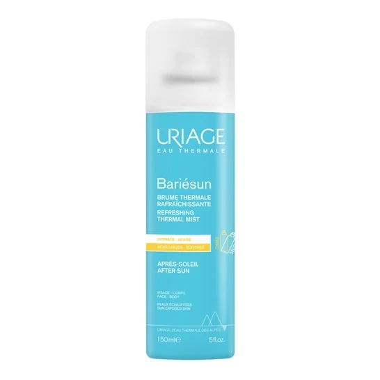Bariesun Brume Apaisante
