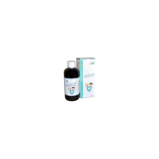 CFN Immuno Defen Junior 500ml