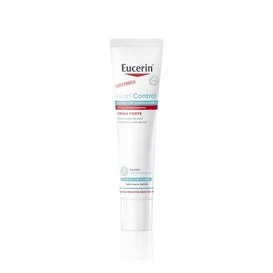 Eucerin® AtopiControl Fasi Acute 40ml