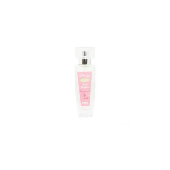 Claude Galien Edt Orchidea del Bacio Felice 50ml