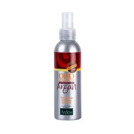 Ardes Cosmetici Aceite Ultra Seco Argán Spray 150 ml