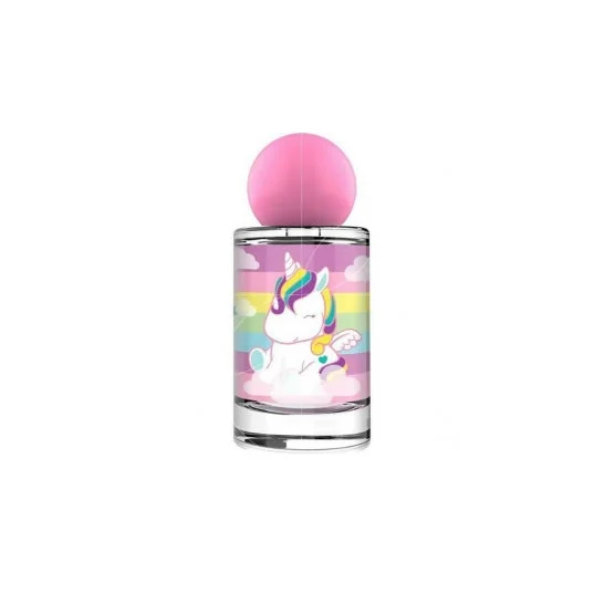Ageti My Unicorn Edt 30Ml