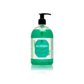 Nature Spell Sea Dreamin Hand Wash 500ml