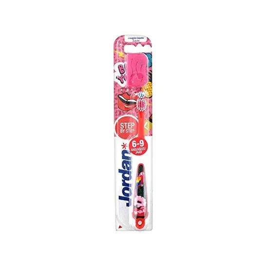 Horizane Bden Jordan Enf 6-9Years Flexible