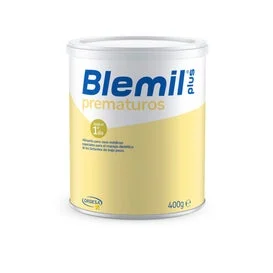 Blemil Plus Prematuro 400g