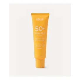 Segle Clinical Segle Sun Care Gel Crema Spf50 50ml