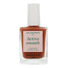 Manucurist Active Smooth Esmalte de Uñas 02 15 ml