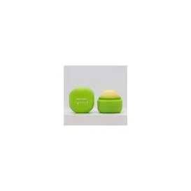 Beter Yummy Balsamo Labial Transparente Mojito 6.2g
