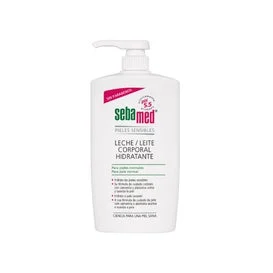 Sebamed® Latte corpo 750ml