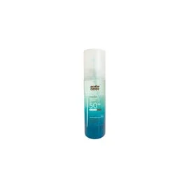 Acofarderm SPF50+ Biphasic Sunscreen Water 200ml