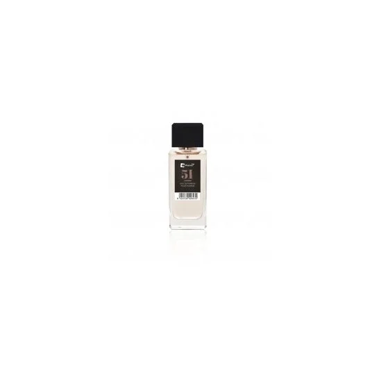 Iap Pharma Pour Nº 51Homme 50ml