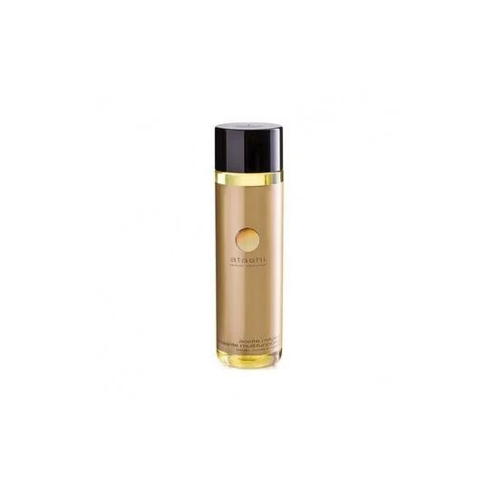 Atashi® Cellular Cosmetics olio magico rilassante multifunzionale 250ml