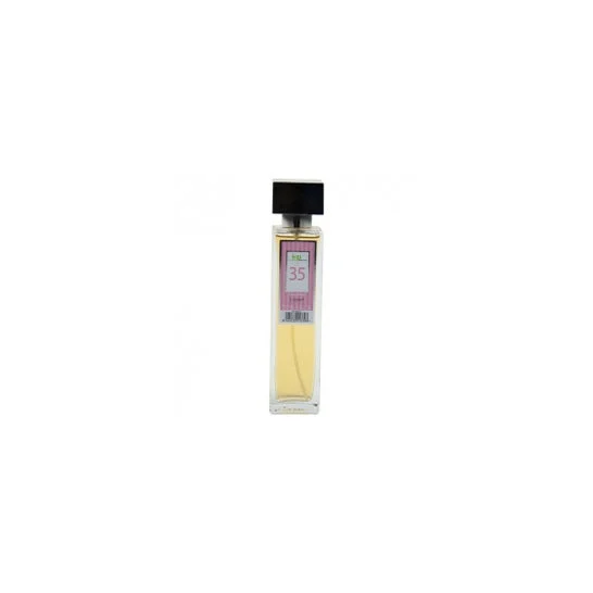 Iap Pharma Pour Femme Nº35 150ml
