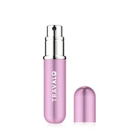 Travalo Classic Hd Pink 5ml