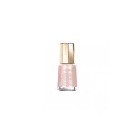 Mavala Nail Polish Mini 464 Breeze Field 5ml