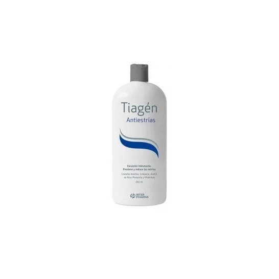 Tiagén Antismagliature 250ml