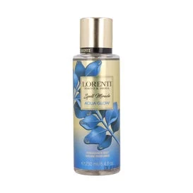 Lorenti Spell Miracle Body Mist Aqua Glow 250ml