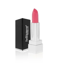 Bellapierre Cosmetics Rossetto Minerale P.I.N.K. 3.5g