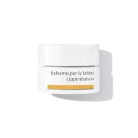 Dr Hauschka Bals Labbra 4,5G