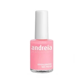 Andreia Professional Hypoallergenic Smalto Unghie Nº164 14ml