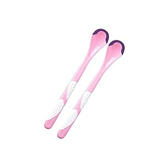 Cucchiai Saro Thermo Sensitive 1ud