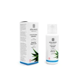 Atalaya Bio Crema de Manos Reparadora Airfree 200ml