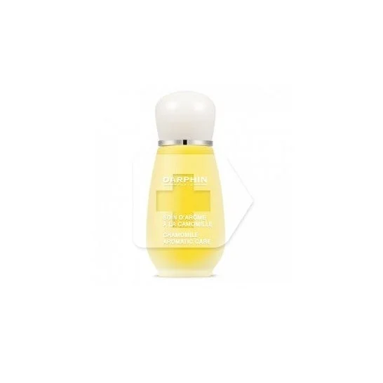 Darphin Soin D'arome A La Camomilla 15ml