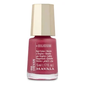 Mavala Esmalte de Uñas Ereván N°444 5ml