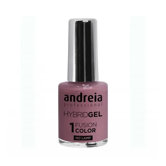 Andreia Professional Hybrid Gel Fusion Color Esmalte H70 10.5ml